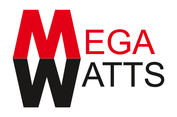 Mega Watts